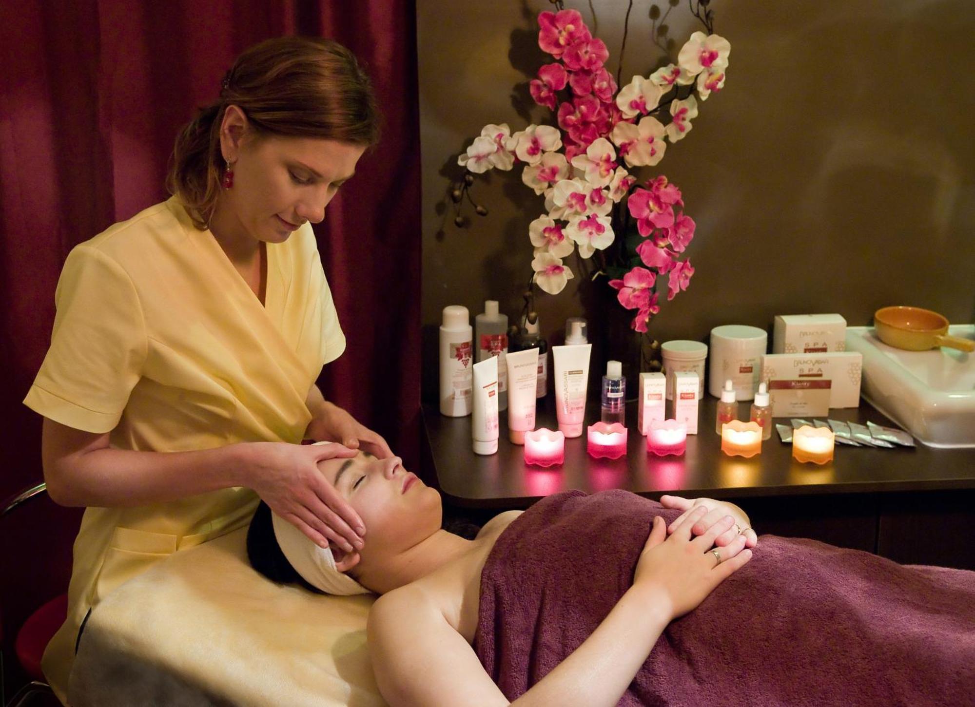 Abidar Hotel Spa & Wellness Цехоцинек Экстерьер фото