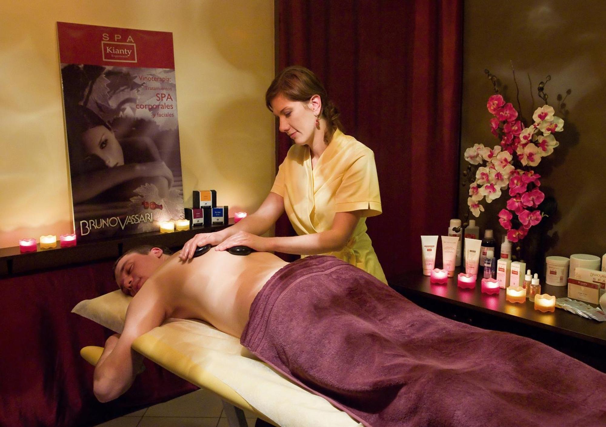 Abidar Hotel Spa & Wellness Цехоцинек Экстерьер фото